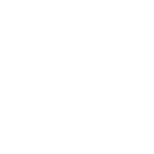 SIX 